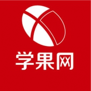 ƽʦѵ廭logo