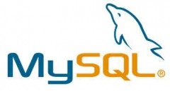 MySQL8.0ٷ֤γڱ