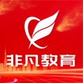 上海高级电商运营培训班、开店技巧 网店运营