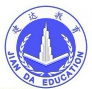 ԱձнʺܲʺŮѧϰ