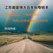 רתѧרҵϰ磬֪ʶҷӣ