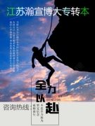 սרתľרҵ󱸿Сɣ